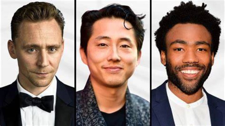 25 Best Actors in Their 20s Hollywood&rsquo;s Best Young Actors Complex