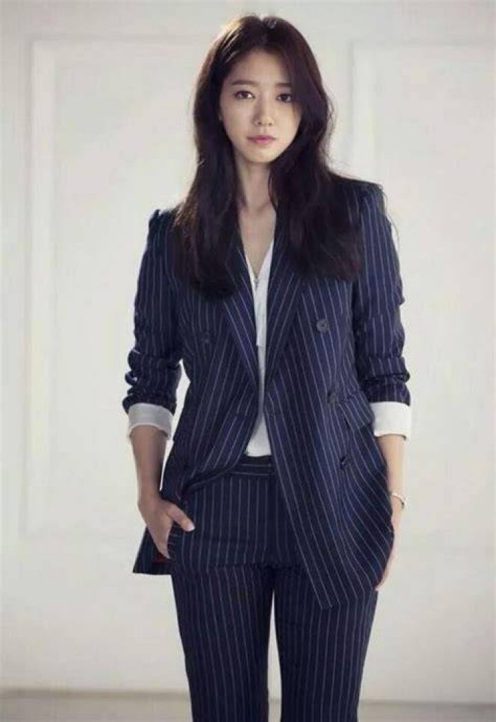 A look at Shin Hye Sun's remarkable acting journey allkpop