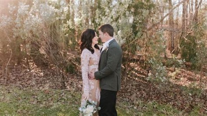 A Look Into Lysa TerKeurst's Tough Marriage Journey