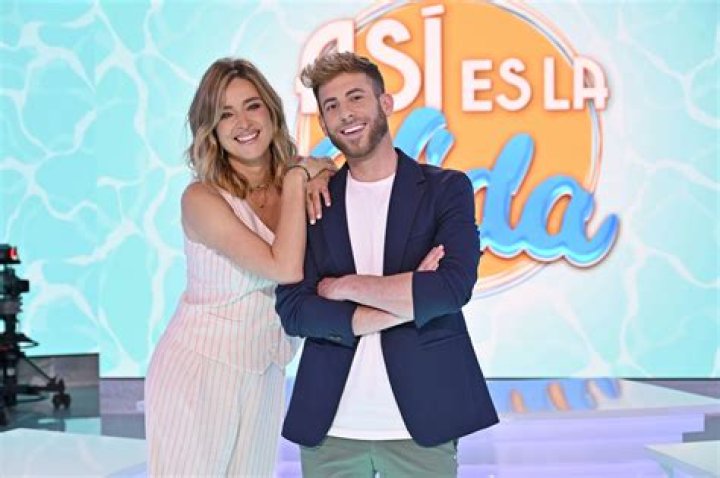 Así es la vida de Alfonso Guerrero, ex marido de Letizia, nuevo