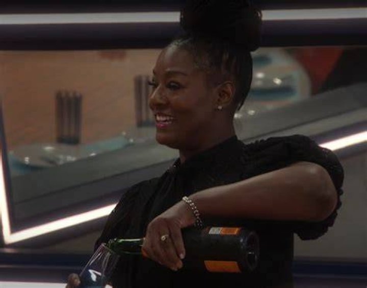 BB 25 Houseguest Cirie Fields All Fans Need To Know Show Star News