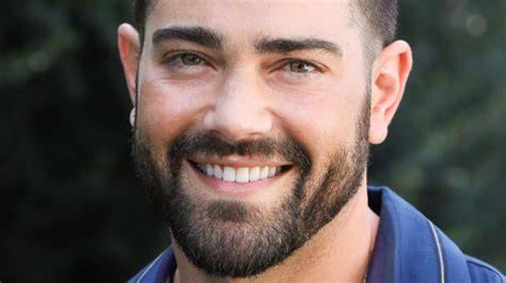 Discovering Jesse Metcalfe's Journey As A Father