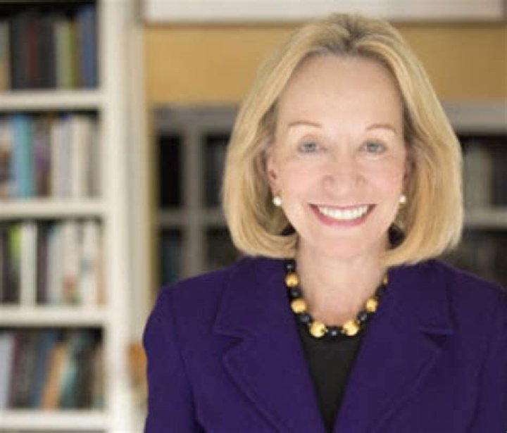 Doris kearns goodwin plastic surgery USPosts