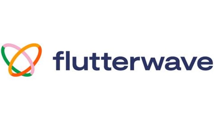 Flutterwave sous une nouvelle forme donne accès à la scène mondiale