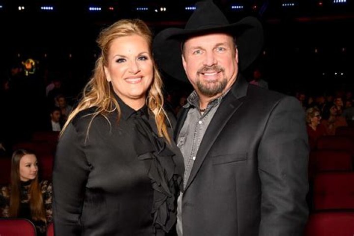 Garth Brooks Net Worth, Age, Height, Weight, Awards, and Achievements