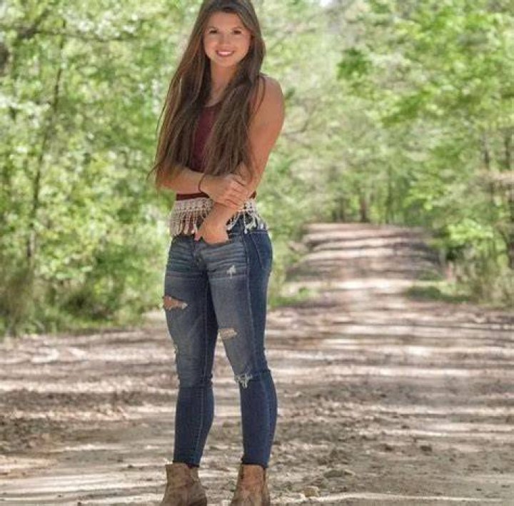 Hannah Green Bio, Net Worth, Age, Boyfriend, Partner, Family, Facts