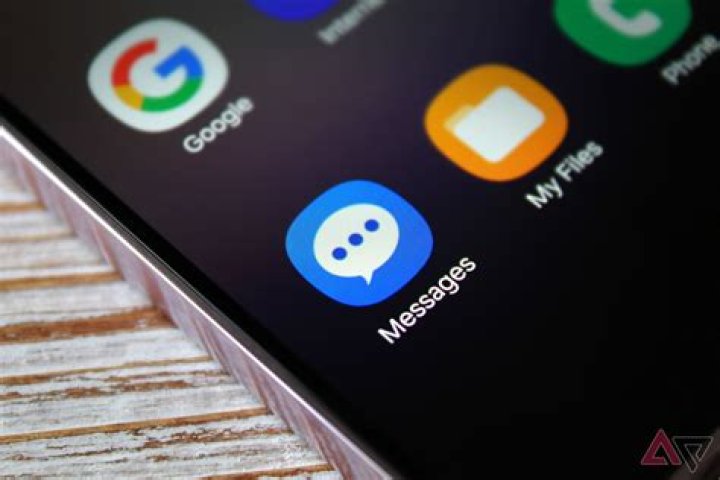 How To Change Ringtone For Text Messages On Android