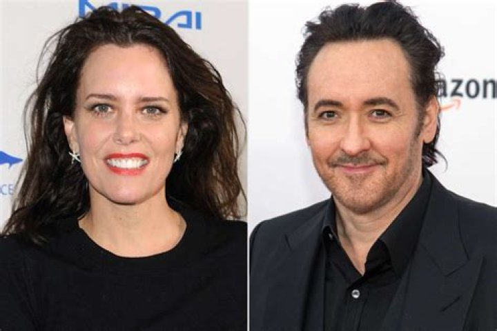 Ione Skye's memoir will spill all on Anthony Kiedis, AdRock