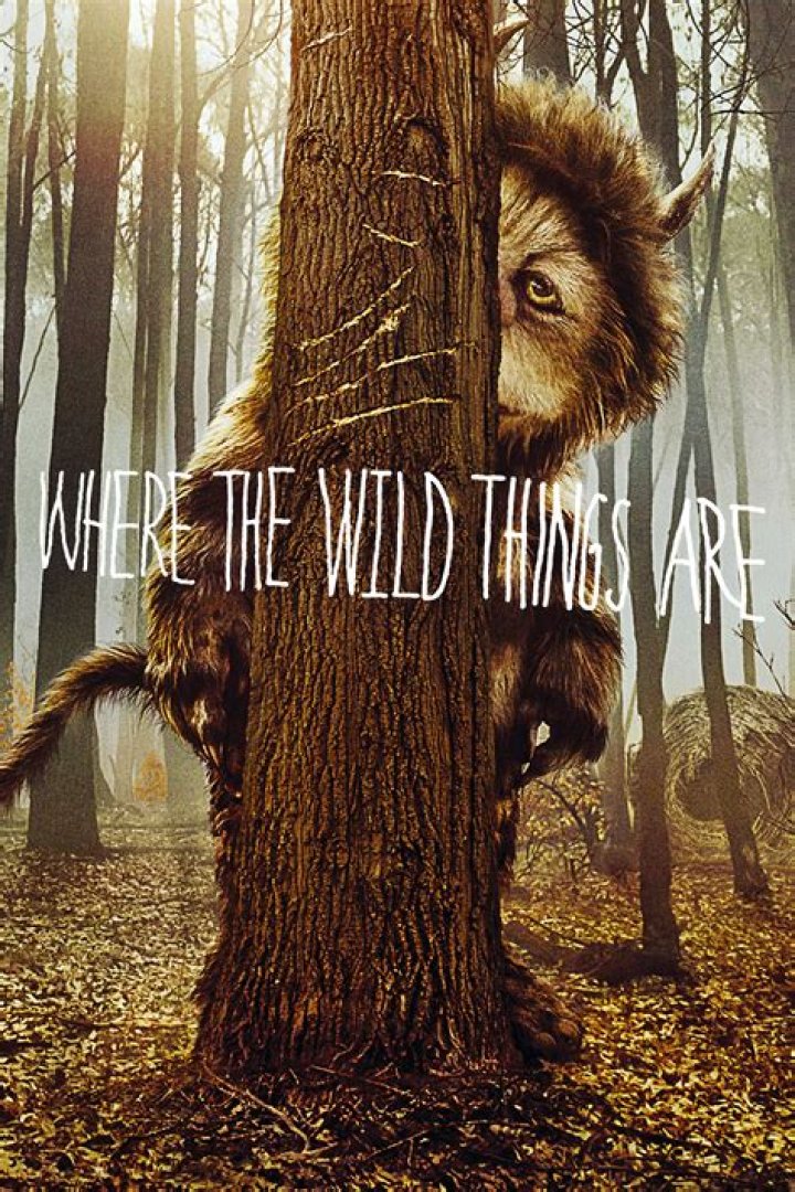&lsquo;Where the Wild Things Are&rsquo; by Luke Combs Lyrics & Meaning Holler