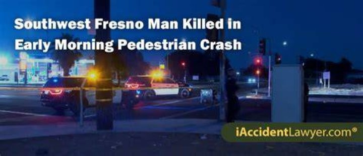 Man killed in early morning crash on Hwy 22