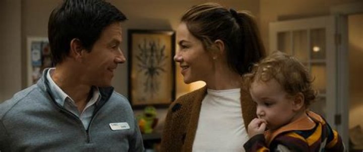 Mark Wahlberg IMDb