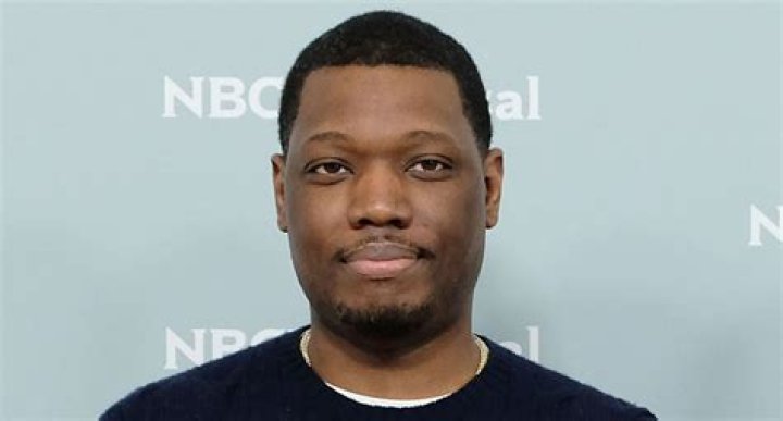 Michael Che Bio, Net Worth, Engaged, Wife & Family