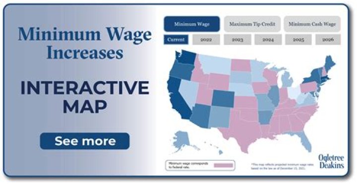 Minimum Wage Increases and Wage Theft