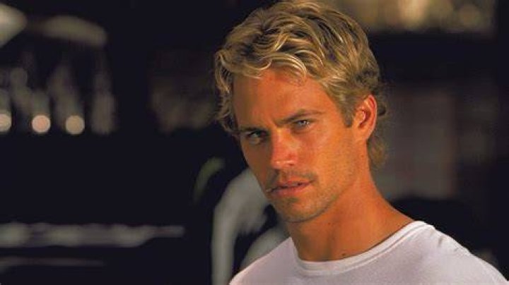 Paul Walker's best friend and ex Aubrianna Atwell 'devastated' by death