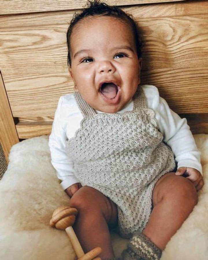 Pin on Babies