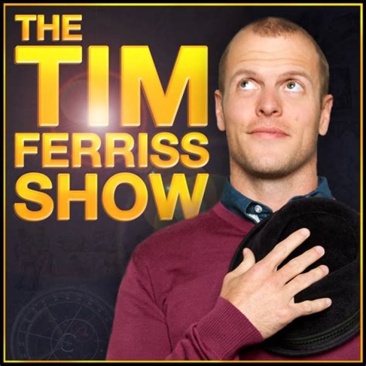 Tim Ferriss Net Worth 2023 Exploring the Wealth of the Prolific
