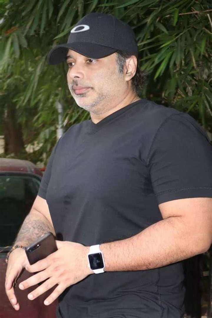 Uday Chopra affairs, Today Updates, Family Details, Biodata, Newlook, wiki