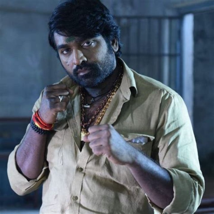 Vijay Sethupathi net worth 2023 brand endorsements, & more