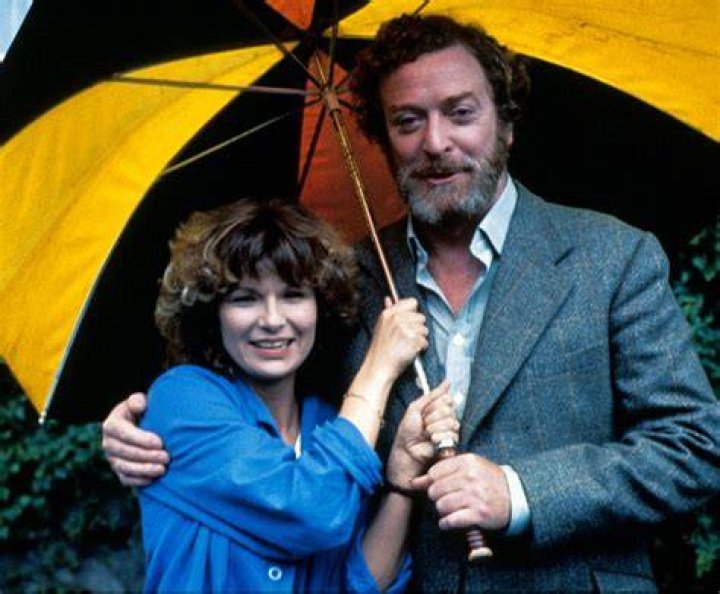Why has Julie Walters never won an Academy Award? Daily Mail Online